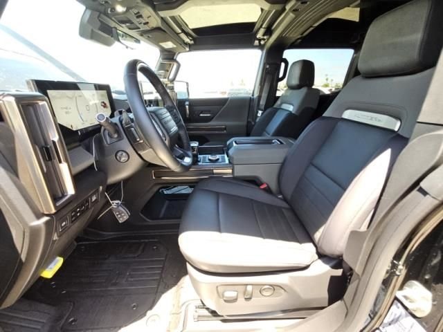 gmc hummer ev 2025 1GT40BDDXSU120006 image gmc hummer ev 2025 1GT40BDDXSU120006 image